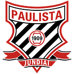 Paulista U17