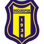 İnegöl Doğanspor