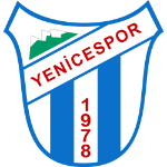 İnegöl Yenicespor