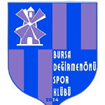 Bursa Değirmenönüspor