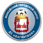 Bagration Mozhaysk