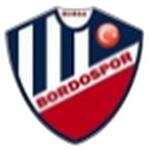Bursa Bordospor