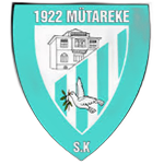 1922 Mütarekespor