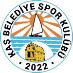 Kaş Belediyespor
