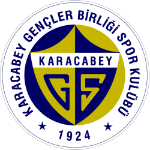 Karacabey Gençlerbirliği SK