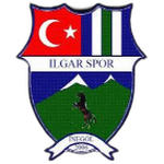 İnegöl Ilgarspor