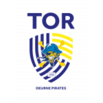 TOR Deurne Pirates B