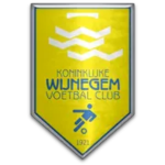 KVC Wijnegem A