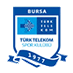 Bursa Türk Telekomspor