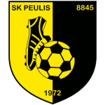 SK Peulis