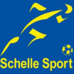 K. Schelle Sport A