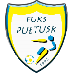 FUKS Pułtusk