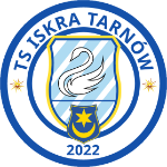 TS Iskra Tarnów