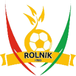 Rolnik Biedrzychowice-Głogówek