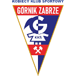 Górnik Zabrze