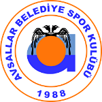 Avsallar Belediyespor