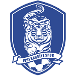 Kadriyespor