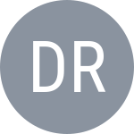 Drach I.