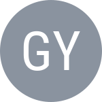 Gyori AC