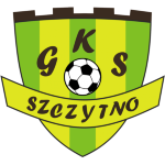 GKS Szczytno