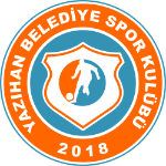 Yazıhan Belediyespor