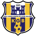 Kale Gençlerbirliği