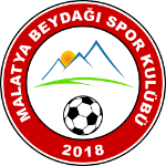 Malatya Beydağıspor