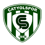 Çatyol Belediyespor