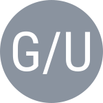 Guo H / Uchijima M