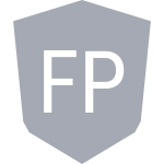 FC Planinets Kravenik