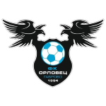 FC Orlovets 94 Gabrovo