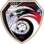 FC Zarya Lovnidol
