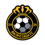Racing Sada