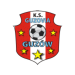 Guzovia Guzów