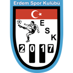 Erdem Gençlikspor