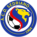 Virtus Sedriano