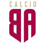 Boffalorello