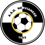 Nervianese 1919
