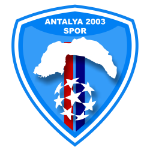 Antalya 2003 Spor