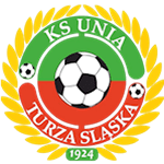 Unia II Turza Śląska