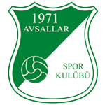 1971 Avsallarspor