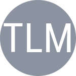 Lemaitre T / Mattel M
