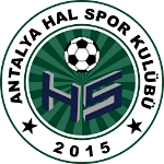 Antalya Halspor