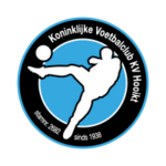 KV Hooikt B