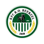 BO Beerzel