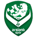 Arslanlı Gençlikspor