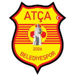 Atça Belediyespor