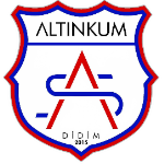 Didim Altınkum