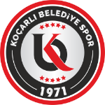 Koçarlı Belediyespor