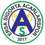 Acarlarspor
